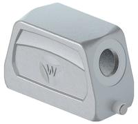 Wieland Electric 71.350.2435.1 Couvercle de boîtier 1 pc(s)
