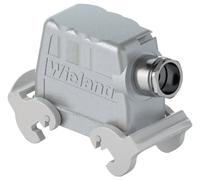 Wieland Electric 73.358.4035.0 Couvercle de boîtier 1 pc(s)