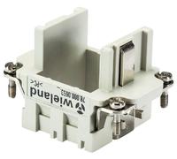 Wieland Electric 78.000.0653.0 Cadre de module 10 pc(s)