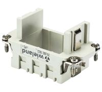 Wieland Electric 78.000.1053.0 Cadre de module 10 pc(s)