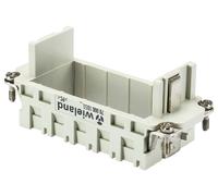 Wieland Electric 78.000.1653.0 Cadre de module 10 pc(s)