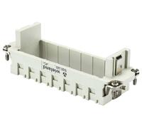 Wieland Electric 78.000.2453.0 Cadre de module 10 pc(s)