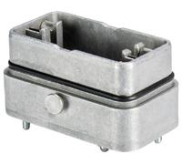 Wieland Electric 78.330.0134.0 Support de module 1 pc(s)