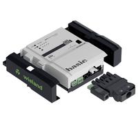 Wieland Electric 83.020.0600.1 Module de base