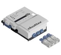 Wieland Electric 83.020.0627.1 Module d'extension