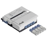 Wieland Electric 83.020.0630.1 Module d'extension