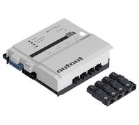 Wieland Electric 83.020.0631.1 Module d'extension