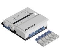 Wieland Electric 83.020.0633.1 Module d'extension