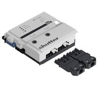 Wieland Electric 83.020.0634.1 Module d'extension