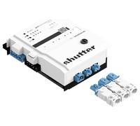 Wieland Electric 83.020.0637.1 Module d'extension