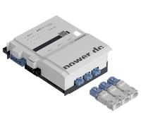 Wieland Electric 83.020.0640.1 Elément de connecteur