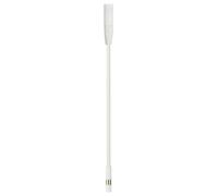 Wieland Electric 90.240.1000.2 Cordon blanc