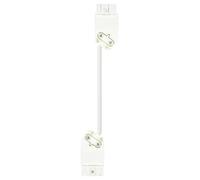 Wieland Electric 91.207.1000.2 Cordon blanc