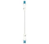 Wieland Electric 91.222.1000.9 Cordon blanc