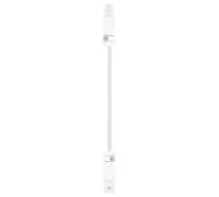 Wieland Electric 91.222.1060.2 Cordon blanc