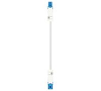 Wieland Electric 91.222.8000.6 Cordon blanc