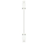 Wieland Electric 91.232.4000.2 Cordon blanc