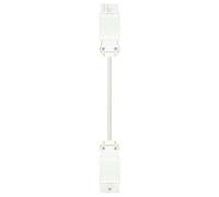 Wieland Electric 91.253.2060.2 Cordon blanc