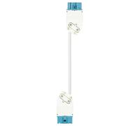 Wieland Electric 91.257.2060.9 Cordon blanc