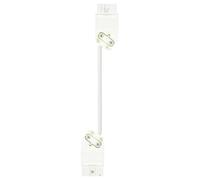 Wieland Electric 91.257.3060.2 Cordon blanc