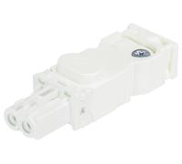 Wieland Electric 91.921.2053.0 Connecteur