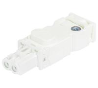 Wieland Electric 91.921.3053.0 Connecteur