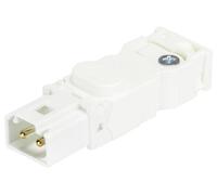 Wieland Electric 91.922.2053.0 Connecteur