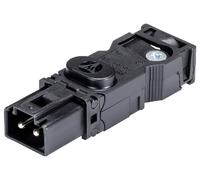 Wieland Electric 91.922.3053.1 Connecteur