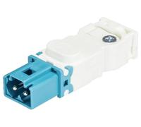 Wieland Electric 91.922.3453.0 Connecteur