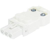 Wieland Electric 91.931.3053.0 Connecteur