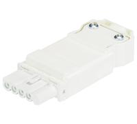 Wieland Electric 91.941.4053.0 Connecteur