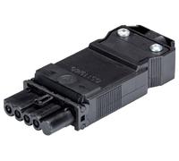Wieland Electric 91.941.4053.1 Connecteur