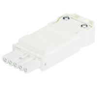 Wieland Electric 91.951.4053.0 Connecteur