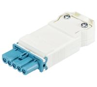 Wieland Electric 91.951.4453.0 Connecteur