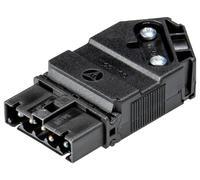 Wieland Electric 91.952.3053.1 Connecteur