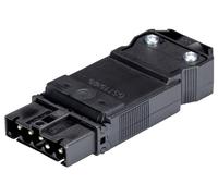 Wieland Electric 91.952.4053.1 Connecteur