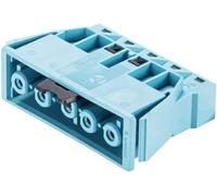 Wieland Electric 92.051.8658.0 Branchement dappareil