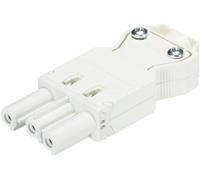 Wieland Electric 92.931.3053.0 Connecteur