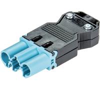 Wieland Electric 92.932.3753.0 Connecteur