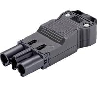 Wieland Electric 92.932.5053.1 Connecteur