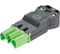 Wieland Electric 92.932.5553.0 Connecteur