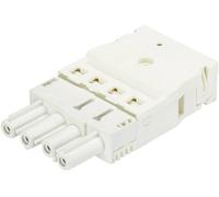 Wieland Electric 92.943.0053.0 Connecteur