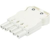 Wieland Electric 92.953.4053.0 Connecteur