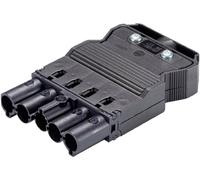 Wieland Electric 92.954.4053.1 Connecteur