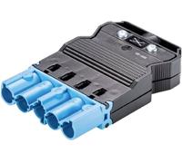 Wieland Electric 92.954.4153.0 Connecteur
