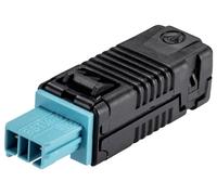 Wieland Electric 93.421.4553.1 Connecteur