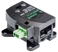 Wieland Electric 93.421.5453.0 Adaptateur pour câble plat