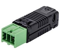 Wieland Electric 93.422.0553.1 Connecteur