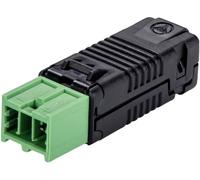 Wieland Electric 93.422.0553.1 Connecteur