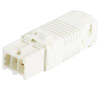 Wieland Electric 93.432.2553.0 Connecteur
